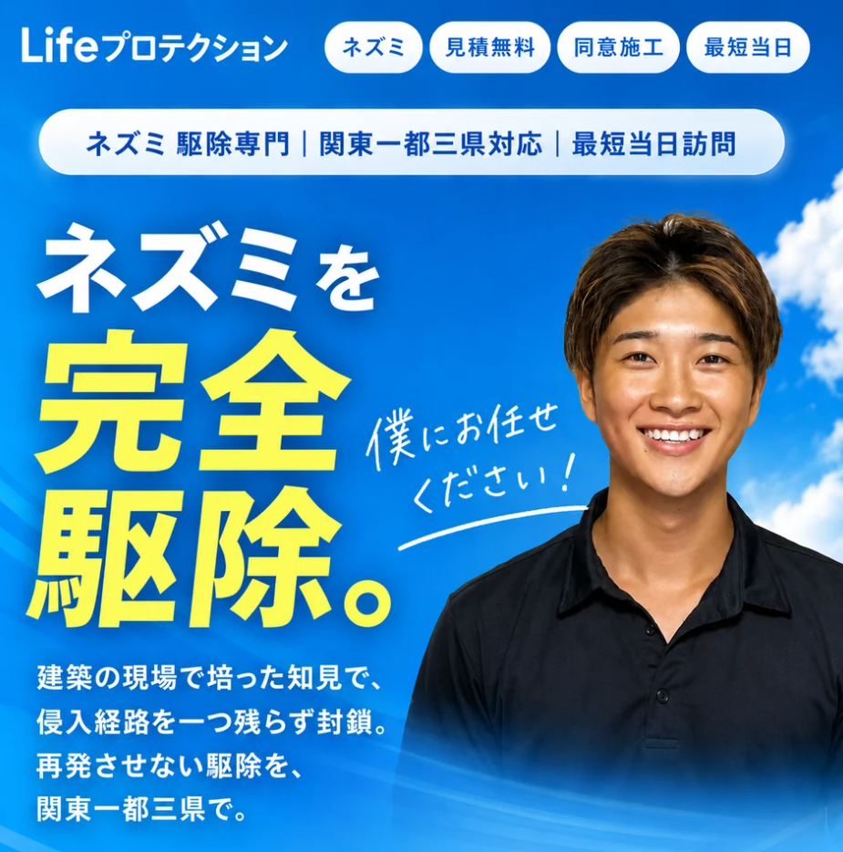 の画像
